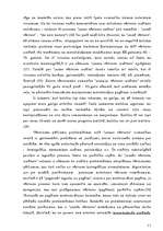 Referāts 'Vēsture no pagātnes caur tagadni uz nākotni', 11.