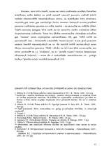 Referāts 'Vēsture no pagātnes caur tagadni uz nākotni', 13.