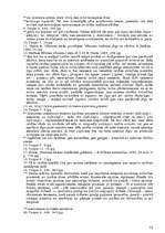 Referāts 'Vēsture no pagātnes caur tagadni uz nākotni', 14.