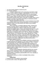 Paraugs 'Prasības pieteikums un pretargumenti par laulāto attiecību piešķiršanu viendzimu', 1.