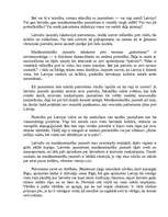 Eseja 'Patriotisms', 2.