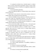 Konspekts 'Kontrojautājumi "Komandējumi"', 2.