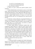 Konspekts 'Kontrojautājumi "Komandējumi"', 3.