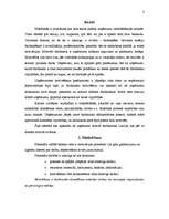 Referāts 'Motivācija: kā Latvijas uzņēmumi motivē darbiniekus', 2.