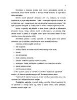 Referāts 'Motivācija: kā Latvijas uzņēmumi motivē darbiniekus', 3.