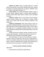 Referāts 'Motivācija: kā Latvijas uzņēmumi motivē darbiniekus', 4.