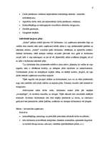 Referāts 'Motivācija: kā Latvijas uzņēmumi motivē darbiniekus', 5.