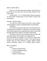 Referāts 'Motivācija: kā Latvijas uzņēmumi motivē darbiniekus', 6.