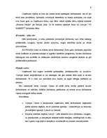 Referāts 'Motivācija: kā Latvijas uzņēmumi motivē darbiniekus', 8.