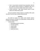 Referāts 'Motivācija: kā Latvijas uzņēmumi motivē darbiniekus', 9.