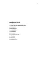 Referāts 'Motivācija: kā Latvijas uzņēmumi motivē darbiniekus', 10.