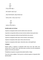 Paraugs 'Skābes', 3.