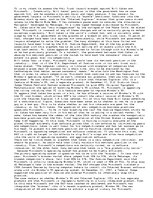 Eseja 'The Anti Trust', 1.