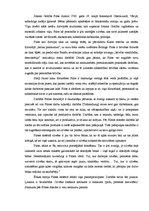 Referāts 'Johana Gotlība Fihtes darba "Cilvēka sūtība" fragmenta analīze', 2.