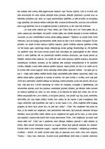 Referāts 'Johana Gotlība Fihtes darba "Cilvēka sūtība" fragmenta analīze', 4.