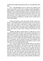 Referāts 'Johana Gotlība Fihtes darba "Cilvēka sūtība" fragmenta analīze', 5.