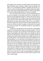 Referāts 'Johana Gotlība Fihtes darba "Cilvēka sūtība" fragmenta analīze', 6.