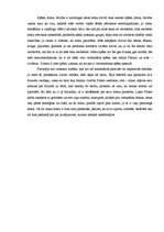 Referāts 'Johana Gotlība Fihtes darba "Cilvēka sūtība" fragmenta analīze', 7.