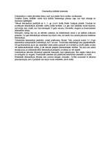 Konspekts 'Demokrātija dažādos laikmetos', 1.