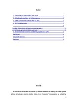 Diplomdarbs 'Komunikācija starp SIA "Avon Cosmetics" un liepājniekiem', 4.