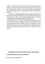 Diplomdarbs 'Komunikācija starp SIA "Avon Cosmetics" un liepājniekiem', 5.