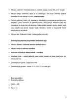 Diplomdarbs 'Komunikācija starp SIA "Avon Cosmetics" un liepājniekiem', 6.