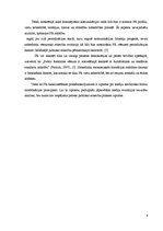 Diplomdarbs 'Komunikācija starp SIA "Avon Cosmetics" un liepājniekiem', 9.