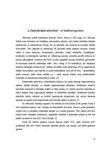 Diplomdarbs 'Komunikācija starp SIA "Avon Cosmetics" un liepājniekiem', 10.