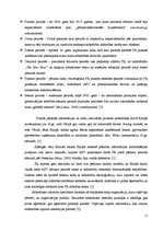 Diplomdarbs 'Komunikācija starp SIA "Avon Cosmetics" un liepājniekiem', 11.