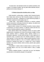 Diplomdarbs 'Komunikācija starp SIA "Avon Cosmetics" un liepājniekiem', 12.