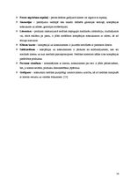 Diplomdarbs 'Komunikācija starp SIA "Avon Cosmetics" un liepājniekiem', 14.