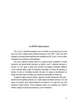 Diplomdarbs 'Komunikācija starp SIA "Avon Cosmetics" un liepājniekiem', 15.