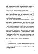 Diplomdarbs 'Komunikācija starp SIA "Avon Cosmetics" un liepājniekiem', 16.