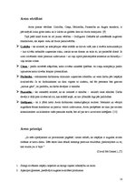 Diplomdarbs 'Komunikācija starp SIA "Avon Cosmetics" un liepājniekiem', 18.