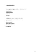 Diplomdarbs 'Komunikācija starp SIA "Avon Cosmetics" un liepājniekiem', 21.