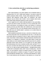 Diplomdarbs 'Komunikācija starp SIA "Avon Cosmetics" un liepājniekiem', 22.