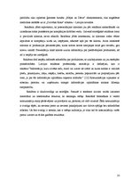 Diplomdarbs 'Komunikācija starp SIA "Avon Cosmetics" un liepājniekiem', 23.