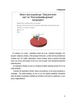 Diplomdarbs 'Komunikācija starp SIA "Avon Cosmetics" un liepājniekiem', 30.