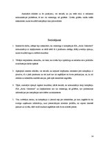 Diplomdarbs 'Komunikācija starp SIA "Avon Cosmetics" un liepājniekiem', 34.