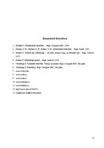 Diplomdarbs 'Komunikācija starp SIA "Avon Cosmetics" un liepājniekiem', 35.