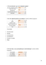 Diplomdarbs 'Komunikācija starp SIA "Avon Cosmetics" un liepājniekiem', 38.