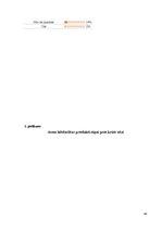 Diplomdarbs 'Komunikācija starp SIA "Avon Cosmetics" un liepājniekiem', 40.