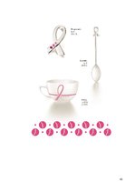 Diplomdarbs 'Komunikācija starp SIA "Avon Cosmetics" un liepājniekiem', 42.