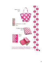 Diplomdarbs 'Komunikācija starp SIA "Avon Cosmetics" un liepājniekiem', 43.