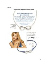 Diplomdarbs 'Komunikācija starp SIA "Avon Cosmetics" un liepājniekiem', 44.