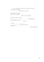 Diplomdarbs 'Komunikācija starp SIA "Avon Cosmetics" un liepājniekiem', 45.