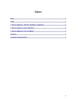 Paraugs 'Stāvokļu diagrammas', 2.