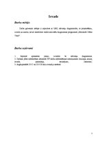 Paraugs 'Stāvokļu diagrammas', 3.