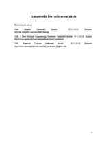 Paraugs 'Stāvokļu diagrammas', 9.