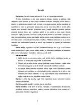 Referāts 'Latviešu dziesmu krājums līdz 20.gs. un tā aktualitāte mūsdienās', 2.